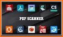 PDF Scanner App - Free Document Scanner & Reader related image