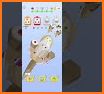 Screw Sort 3D related image