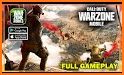 Call of Duty®: Warzone™ Mobile related image