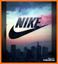 Nike Wallpapers Best HD related image