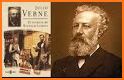 The Secret of Verne related image