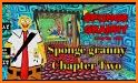 Sponge Granny Mod Chapter Tow related image