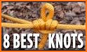 Knots — How to Tie related image