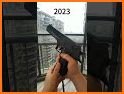 Toy Evolution related image