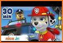 Paw Jumper Patrol related image