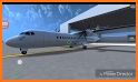 Turboprop Flight Simulator 3D related image