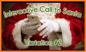 Santa Claus Call Simulator related image