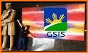 GSIS related image