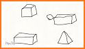 Shape Bounce 3D related image