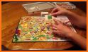 Sight Words Games in Candy Land – Reading for kids related image
