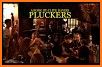 Pluckers Club related image