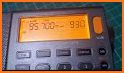 radio verdad 95.7 el salvador related image