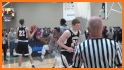 Midwest Hoop Fest related image