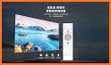 UBOX TV related image