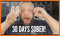 Quit Drinking – Stay Sober related image