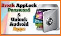 App Lock - Lock & Unlock Apps related image