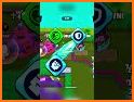 Wallpaper for Brawl Stars related image