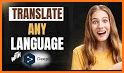 DeepL Translator App Guide related image