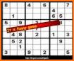 Sudoku Fun - Free Game related image