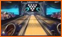 3D Bowling Star: Free Sport Game related image