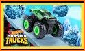 Monster Truck - Ultimate Racing related image