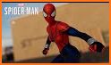 Spider girl mod related image