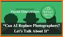 Photography Lab related image