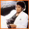 Michael Jackson - Thriller Lyrics Game related image