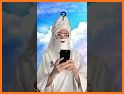 Go To Heaven! related image