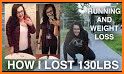 Running for Weight Loss related image