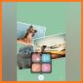 Ultimate Photo Collage and Editor related image