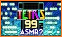 Tetris With My Sis related image