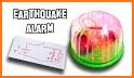Earthquake Alerter Free related image