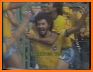 Brazilian Football Championship (Brazil Football) related image