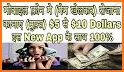 Make Money: Win Real Money & Cash related image