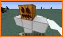 Ice Craft 2018 : Crafting and Survival related image
