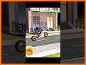 Balveer Game : Bike Stunt Game related image