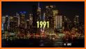 Hot 97 FM New York Radio Station: Hot 97 Radio related image