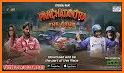 Panchatantra The Game Official (Rally Racing) related image