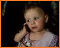 My Funny Mobile Phone - Baby Phone For Kids related image