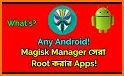 Magisk-Manager Tips and Tricks related image