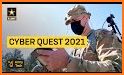Military Quest related image