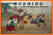 Bushido Companion related image