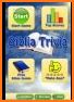 Bible Trivia Quiz Game -  Free related image