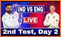 Live Cricket Matches  Hd related image