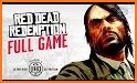 walkthrough For Red Dead Redemption 3D related image