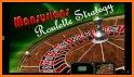 Roulette Virtual related image