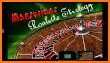 Casino Boar Game - roulette online game related image