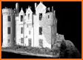 Dunans Castle related image