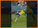 Live Scores for World Cup Qatar 2022 Qualifiers related image